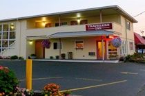 Motel Travelers